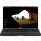 Image for article titled There’s Something for Every Student in Best Buy’s Back to School Sale